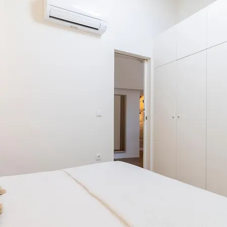 Carmo Apartamentos Porto Room photo